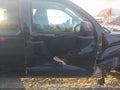 2019 Nissan Frontier — photo 16 of 16 | VIN 1N6AD0ER2KN788296