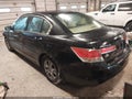2012 Honda Accord — photo 3 of 17 | VIN 1HGCP2F65CA102619