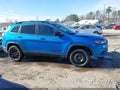 Photo 14 of 17 — 2023 Jeep Cherokee