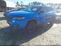 Photo 2 of 17 — 2023 Jeep Cherokee
