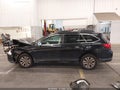 Photo 14 of 16 — 2016 Subaru Outback
