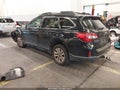 Photo 3 of 16 — 2016 Subaru Outback