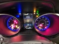 Photo 7 of 16 — 2016 Subaru Outback