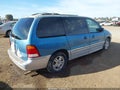 Photo 4 of 11 — 2001 Ford Windstar
