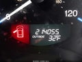 Photo 15 of 16 — 2010 Honda Element