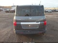 Photo 16 of 16 — 2010 Honda Element
