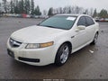 2004 Acura TL — photo 2 of 12 | VIN 19UUA66264A002685