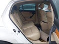 2004 Acura TL — photo 8 of 12 | VIN 19UUA66264A002685