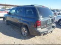 2006 Chevrolet Trailblazer — photo 3 of 11 | VIN 1GNDT13S762110558