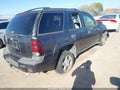 2006 Chevrolet Trailblazer — photo 4 of 11 | VIN 1GNDT13S762110558
