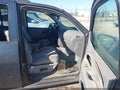 2006 Chevrolet Trailblazer — photo 5 of 11 | VIN 1GNDT13S762110558