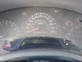 2006 Chevrolet Trailblazer — photo 7 of 11 | VIN 1GNDT13S762110558