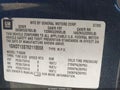 2006 Chevrolet Trailblazer — photo 9 of 11 | VIN 1GNDT13S762110558