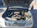 2010 Subaru Forester — photo 10 of 11 | VIN JF2SH6CC5AH744420