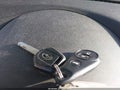 2010 Subaru Forester — photo 11 of 11 | VIN JF2SH6CC5AH744420
