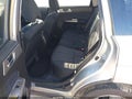 2010 Subaru Forester — photo 8 of 11 | VIN JF2SH6CC5AH744420