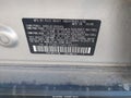 2010 Subaru Forester — photo 9 of 11 | VIN JF2SH6CC5AH744420