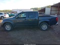 Photo 15 of 17 — 2014 Nissan Frontier