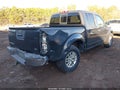 Photo 4 of 17 — 2014 Nissan Frontier