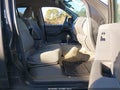 Photo 5 of 17 — 2014 Nissan Frontier
