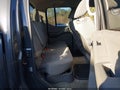 Photo 8 of 17 — 2014 Nissan Frontier