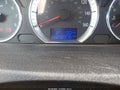 Photo 12 of 12 — 2009 Hyundai Sonata