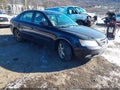 Photo 1 of 12 — 2009 Hyundai Sonata