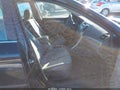 Photo 5 of 12 — 2009 Hyundai Sonata