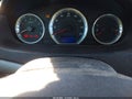 Photo 7 of 12 — 2009 Hyundai Sonata