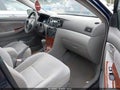 Photo 5 of 11 — 2006 Toyota Corolla