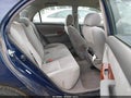 Photo 8 of 11 — 2006 Toyota Corolla