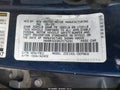 Photo 9 of 11 — 2006 Toyota Corolla
