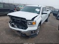 Photo 2 of 16 — 2014 GMC Sierra 1500