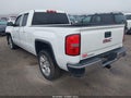 Photo 3 of 16 — 2014 GMC Sierra 1500