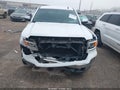 Photo 6 of 16 — 2014 GMC Sierra 1500