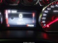 Photo 7 of 16 — 2014 GMC Sierra 1500