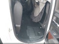Photo 8 of 16 — 2014 GMC Sierra 1500