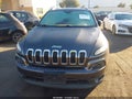 Photo 12 of 20 — 2016 Jeep Cherokee
