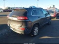 Photo 13 of 20 — 2016 Jeep Cherokee