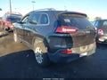 Photo 14 of 20 — 2016 Jeep Cherokee