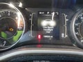 Photo 15 of 20 — 2016 Jeep Cherokee