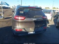 Photo 16 of 20 — 2016 Jeep Cherokee