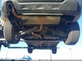 Photo 19 of 20 — 2016 Jeep Cherokee