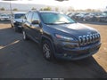 Photo 1 of 20 — 2016 Jeep Cherokee