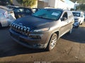 Photo 2 of 20 — 2016 Jeep Cherokee