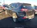 Photo 3 of 20 — 2016 Jeep Cherokee