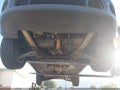 Photo 6 of 20 — 2016 Jeep Cherokee