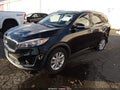 2016 Kia Sorento — photo 2 of 16 | VIN 5XYPGDA5XGG179647
