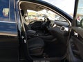 2016 Kia Sorento — photo 5 of 16 | VIN 5XYPGDA5XGG179647