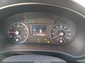 2016 Kia Sorento — photo 7 of 16 | VIN 5XYPGDA5XGG179647